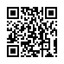QR Code for 3FxNhS33CX7k2Ze1f4fCV13tm7jRxGyRoc
