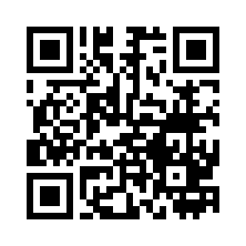 QR Code for 3FxNphEFyuUTDqAQFPioEJSVRkHyRs9Dp7