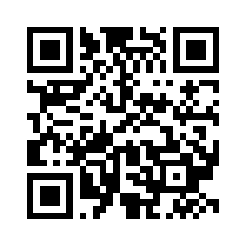 QR Code for 3FxNqDUd97kYgo2264fGe33PCbJ22yFixj