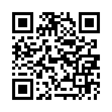 QR Code for 3FxNwEu5hqDd2bNBaPCtG2F2rU42Ge96dK