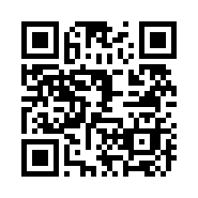 QR Code for 3FxNySudgkeH2NpyvxFEBB41MMRnMgFC1U