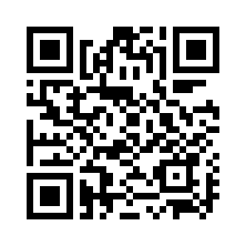QR Code for 3FxP26PFic8zvBcoa19KmYLiVpCVLRcfsL
