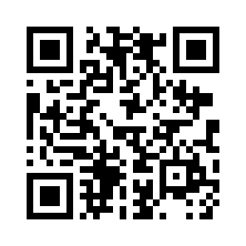 QR Code for 3FxP4rY2QDdE96AdVra3KoTLmnWU52ffUM