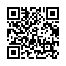 QR Code for 3FxP6ak4TRPJem2mAa8XHFExZiKB3W5BDz