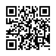 QR Code for 3FxPDFmQGAKTMMfWT7ZikReVcEKawtV2jp