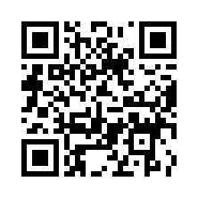 QR Code for 3FxPPCDHak4yRr34CowMGCWAoKAxdAKDSg