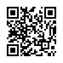 QR Code for 3FxPQYTGF5v2hsDebYT1YRCXZ4DKDMmFrP