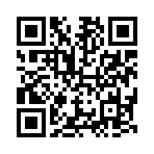 QR Code for 3FxPVCTqbUmNCTQCK6CS9eS23sErBdZQV1