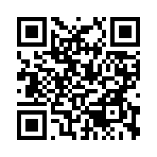QR Code for 3FxPcHUr3jASVC9ZHwoSs3SKJBFAiY19FB