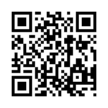 QR Code for 3FxPccnB1DaHVLajqM2baPYTrTRUPmo2YV
