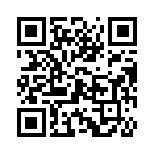 QR Code for 3FxPpjpSWsfbXo4oPeYKBw3kLDyVve75yU