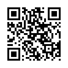 QR Code for 3FxPq3PytzYazYPoHbBRtdR6YA9bmNKYZJ