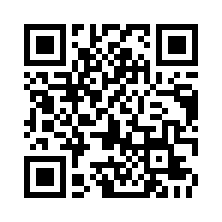 QR Code for 3FxQ19Q5s3im4z7RoaPoZPhCKjVaeZbfjC