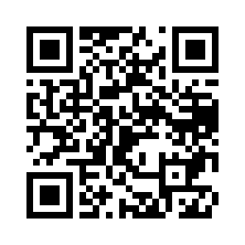 QR Code for 3FxQ6RopXTGR4WFpPh88h3YNv2D4RUEX89