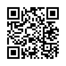 QR Code for 3FxQ792dS8uCRy4kMWuTnHiRfFzQufDfbf