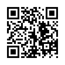 QR Code for 3FxQAeECtwBpQ1xGF2FviGiT54u7Abd6c1