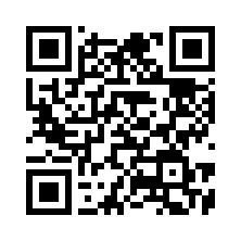 QR Code for 3FxQZD5qtCURfdTbNTdZgdwZ5UD16CSVkP