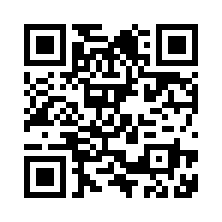 QR Code for 3FxR14avLEaLdCKZcybmbpgJiReS4bbgs8