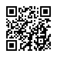 QR Code for 3FxR9VShCGPfihnvzMshBAi8DRmPpVv689