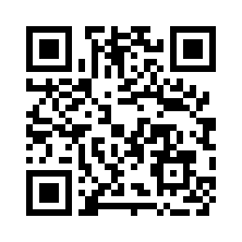 QR Code for 3FxRFfVGUZwT2zFbBGDRktHtzhvLwUbpSu