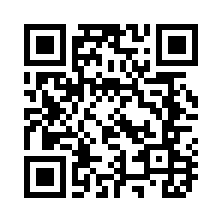 QR Code for 3FxRGMG2wGPPfKQES3pjNCHNbujQLAwbvy