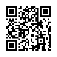 QR Code for 3FxRNwNvvqG7vx72vEjDM9HTEinLCurv2W
