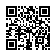 QR Code for 3FxRQXk9VQTtwUagAAiwF7RjzHiDfbC3eP