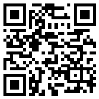 QR Code for 3FxRpJ88KsAoffKy8vXXDhSMLLDoMTnCxS