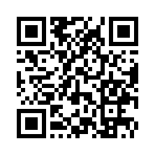 QR Code for 3FxSECcw3odDDbMS4YD6ghZ2VofwuduuFa