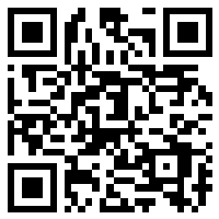 QR Code for 3FxSH4uHaG6DfQM5sZCSyxu73PnCdv3XMW