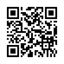 QR Code for 3FxSHkiWsAWJsoxt2aCqENhsDWdjEfMPRn