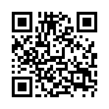 QR Code for 3FxSL8ymqjmFZ8u4A92DBbU5UdYkSMNaUS
