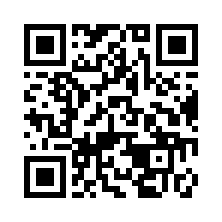 QR Code for 3FxSSuhDGA3gHpJcq4dBYdoHMfBoe9dsG4