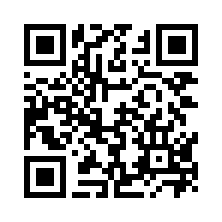 QR Code for 3FxSYafKZnH8bM9PikVsZguEG2fTo7Nt1Y