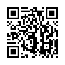 QR Code for 3FxSdagyiyJuk8deCNF45H8eoFfFWuvfrN