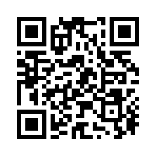 QR Code for 3FxSeJJjDuchZfyQLFuSzQsCwi8yApHReX