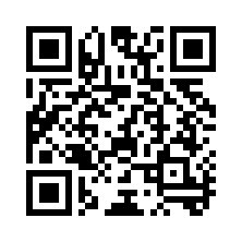 QR Code for 3FxSfWHsxhq8RTpdbTwrx4pj2apHEtHgAz