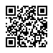 QR Code for 3FxT2CqJZArhwhMd9Z3wexd1KarsGS4rSp
