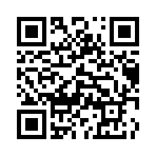 QR Code for 3FxT79CMzDLsYU2cQWYL6gBC4FFcKw4DYf