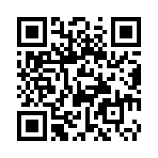 QR Code for 3FxTAGzJ4KZF5eu52pNavq3ZfeR7ShYwsg
