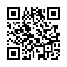QR Code for 3FxTHMoeAYAzMmiMncFE2MTLxsN4icfZBc