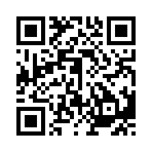 QR Code for 3FxTVVRFHWErPZxpfx5aAzACEJiuc5nvfh