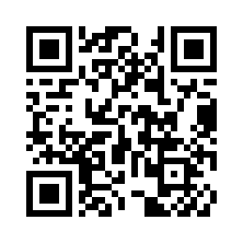 QR Code for 3FxTcBuPHtXwSwXmpyUfptRZB4XFDcMdbE