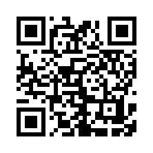 QR Code for 3FxTfRiJVQGr6nRy3PKEKCvuKbC2Axppmv