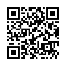 QR Code for 3FxTkdx2njENF5xvK5vACyMKhPD9e1b832
