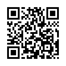 QR Code for 3FxU7fRaQuAATuw957GZeMoux3xkMfi4PS