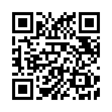 QR Code for 3FxUBXYMntuJmtVfCuqNwr9ftcwVAS4XG2