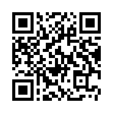 QR Code for 3FxUG3Beg7wTHu7oBHjwkr9MFNj6Znecvf
