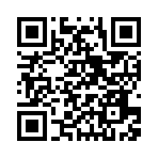 QR Code for 3FxUbqcvSkCdaDELYRPrmvQ45QqdFPjE1B