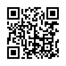 QR Code for 3FxUcVLwD7a4PutuydpPkbeqT7ko9hv3rs